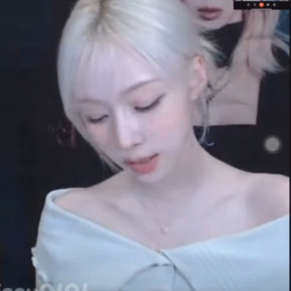 又是谁的公主绿茶1