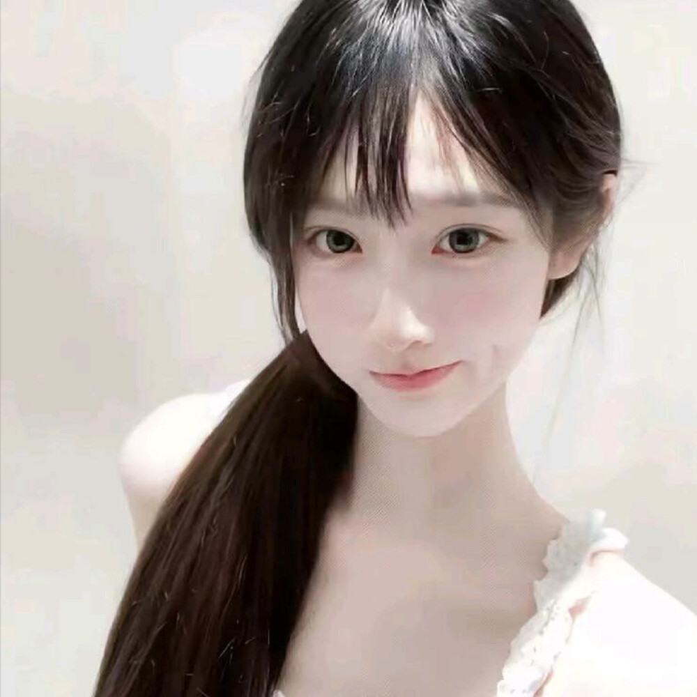·失色漫刊