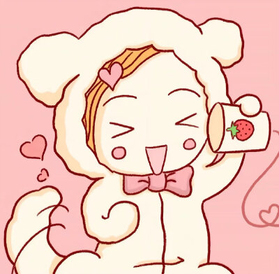 nana
