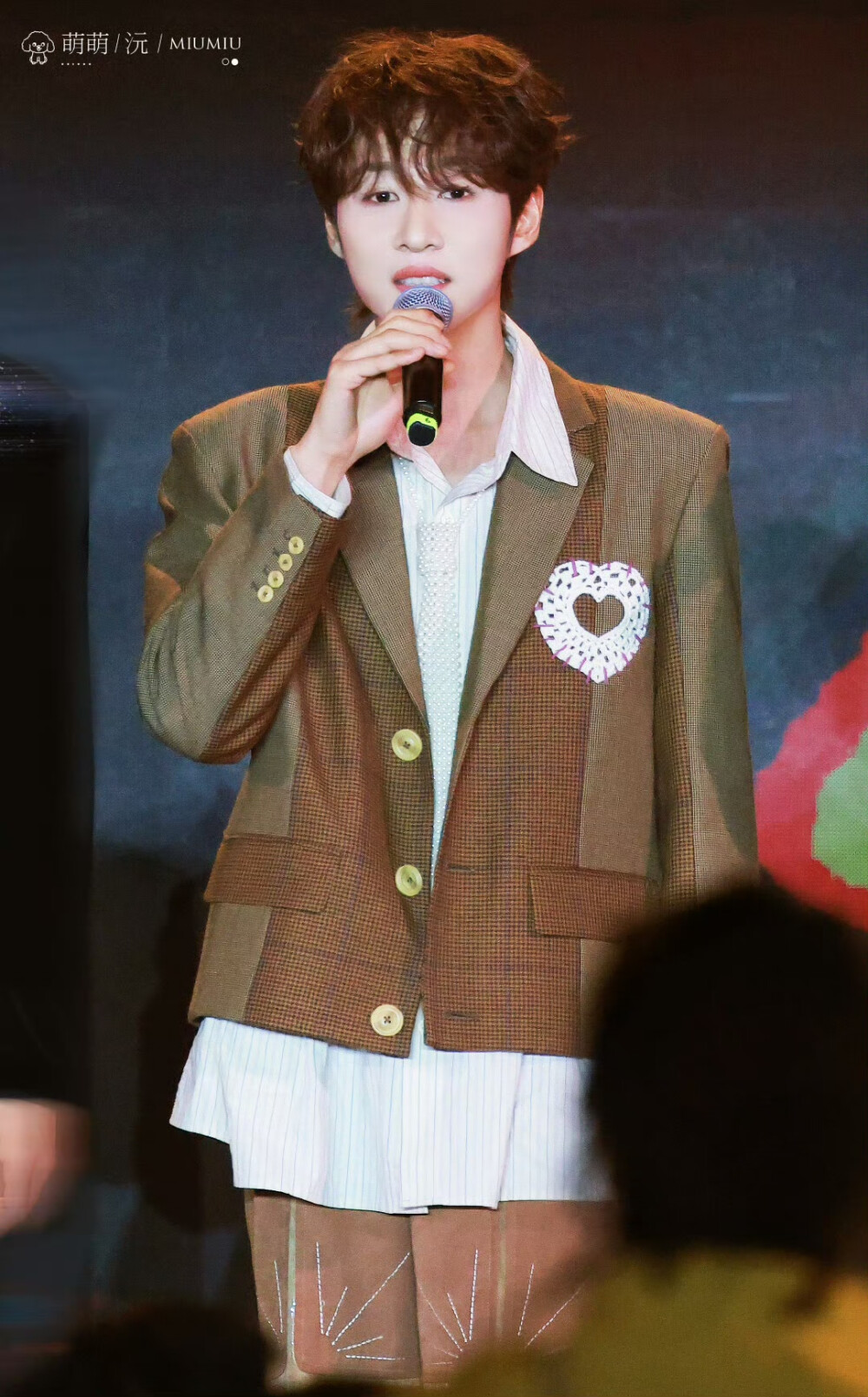 cr.萌萌沅miumiu·卓沅