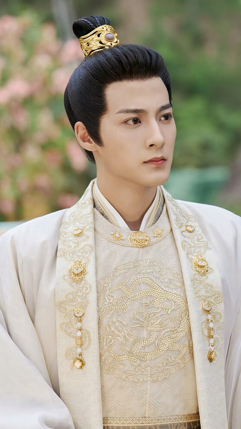 怎敌她千娇百媚