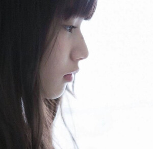 真人女头