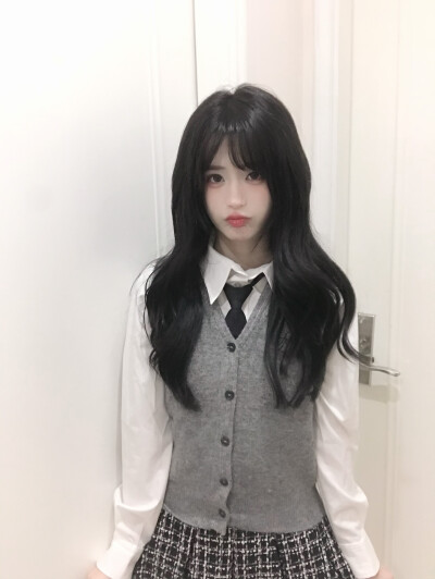 林舒晴