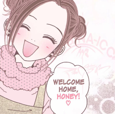 nana
