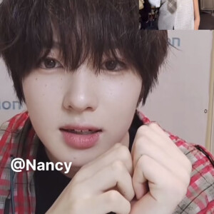 你的出击让我崩溃