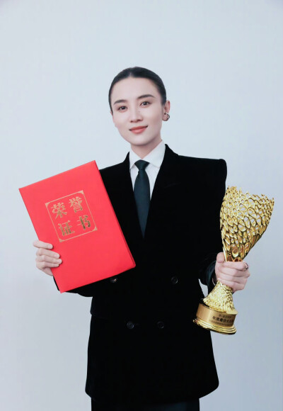 宋佳