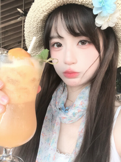 林舒晴
