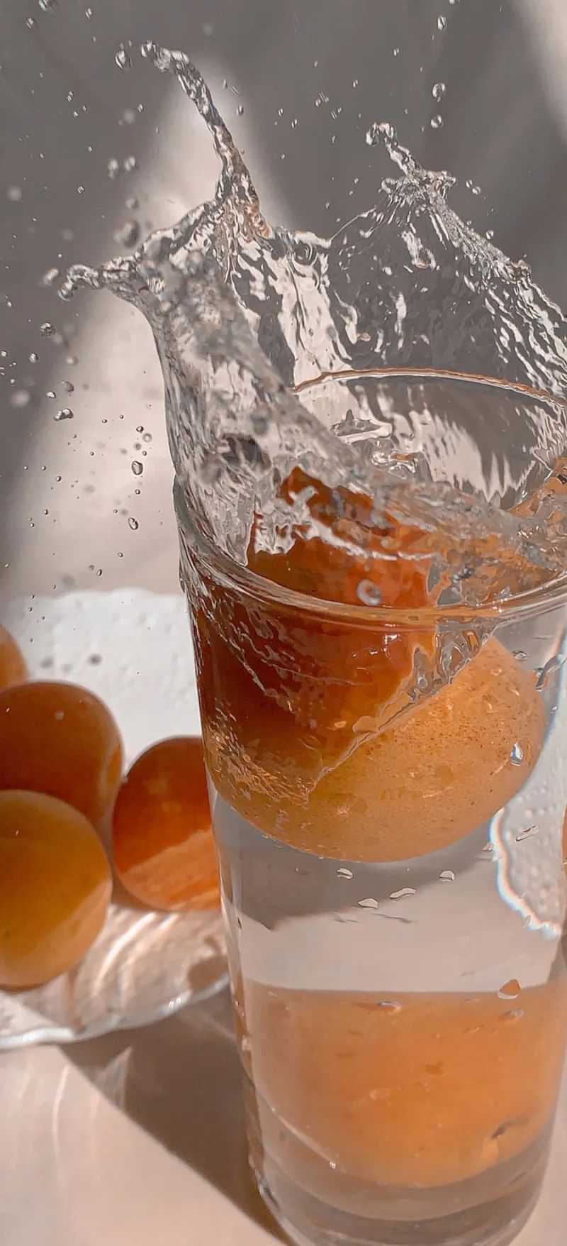 套图壁纸 杂七杂八