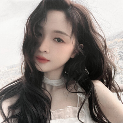 ⁢⁢