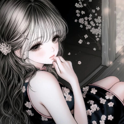 唯有谎话不难听