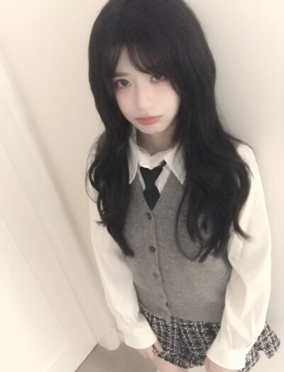 林舒晴