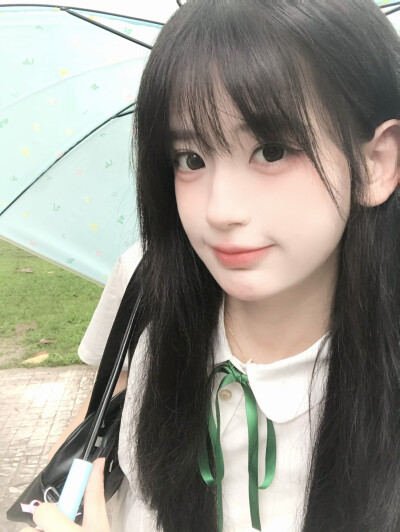 林舒晴