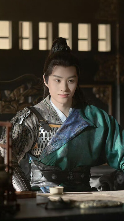 怎敌她千娇百媚