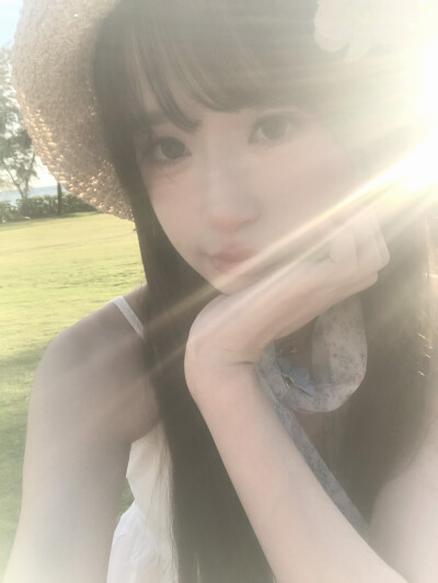 林舒晴