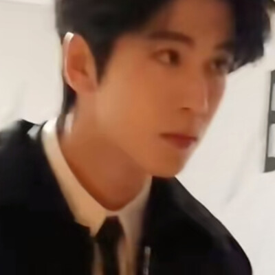 老公级别
