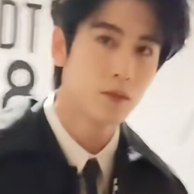 老公级别