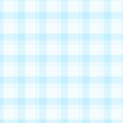 格纹底图素材