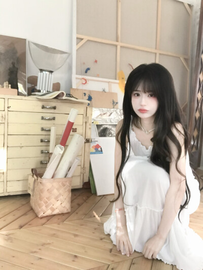 林舒晴