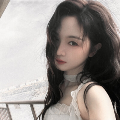 ⁢⁢