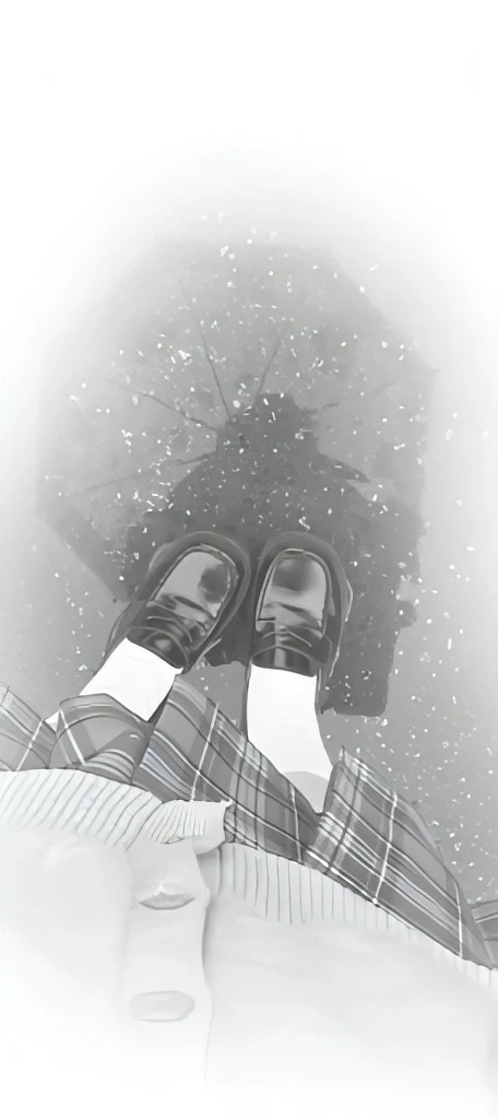 年年岁岁钱多多 朝朝暮暮有人陪