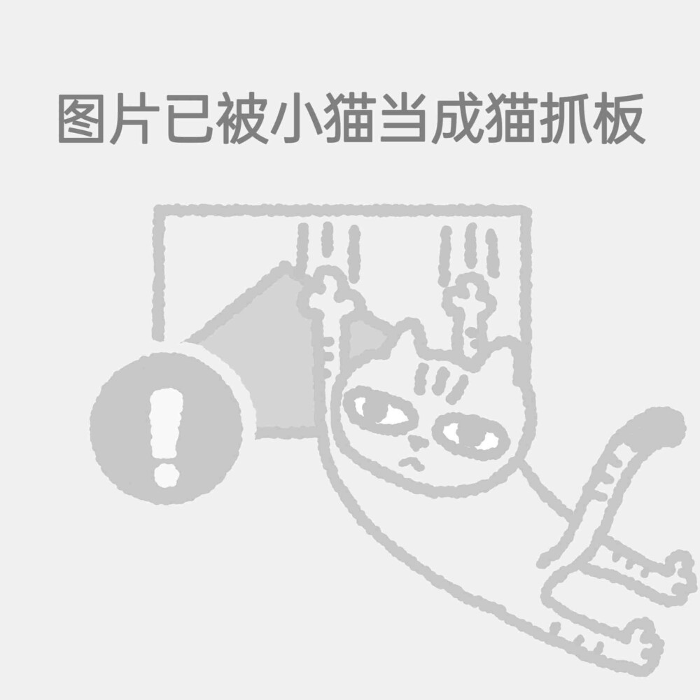 朋友圈九宫格凑图专用 