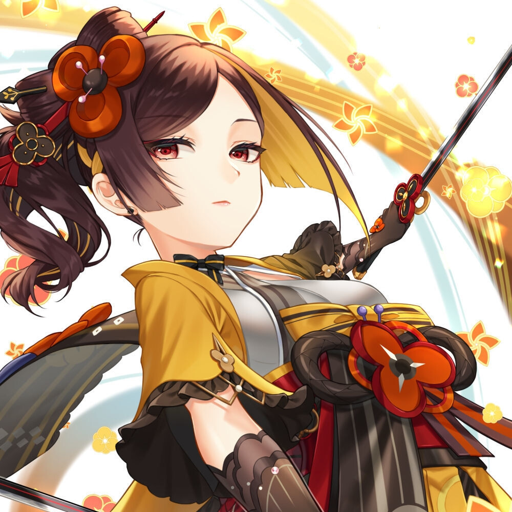 画师 Neyti チェンカ 蒼 KAREN 黑狼 桐ノ瀬 pottsness yoo Pine めしろ 木及 Birthday妙可 きらまるこう 彩目 えすとぅん azな ぽち丸