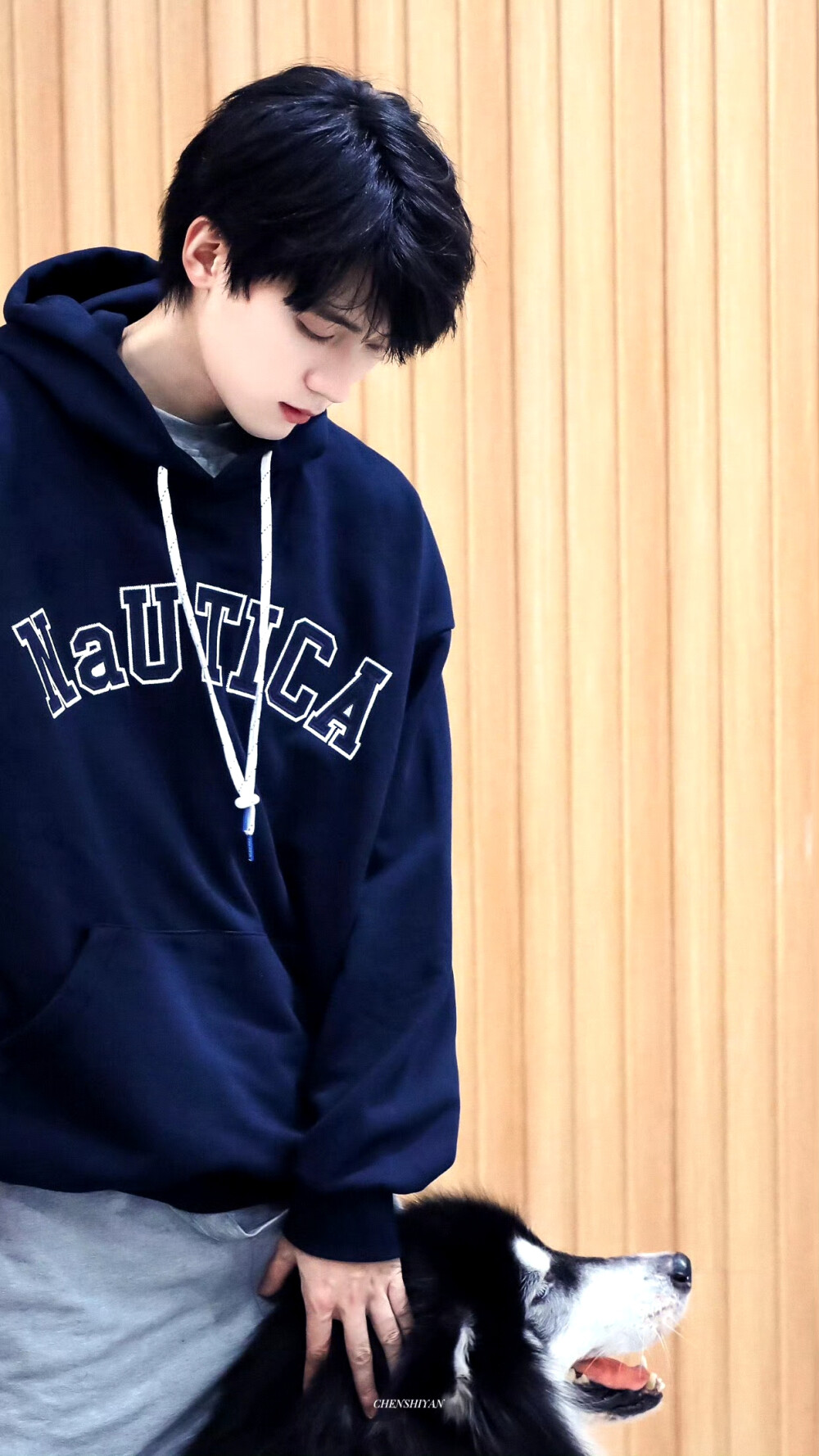 高清图片,堆糖,美图壁纸兴趣社区