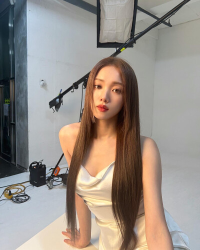 李圣经