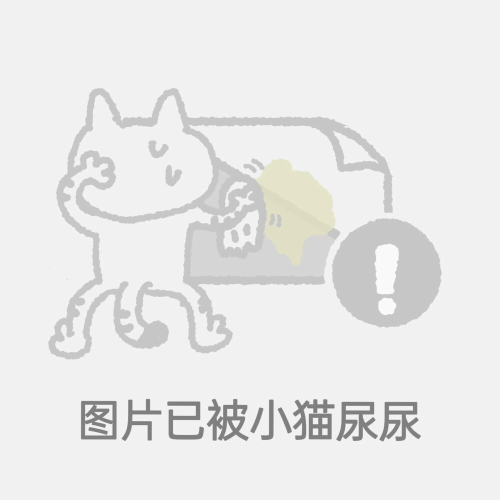 朋友圈九宫格凑图专用 