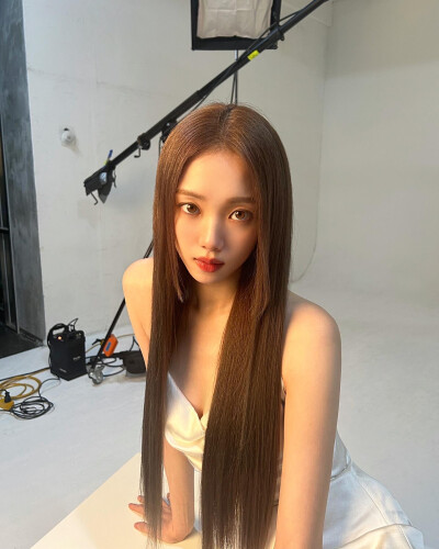 李圣经
