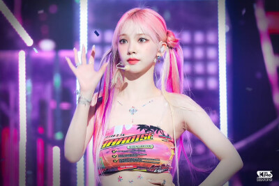 柳智敏官图可二改 不标