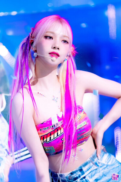 柳智敏官图可二改 不标