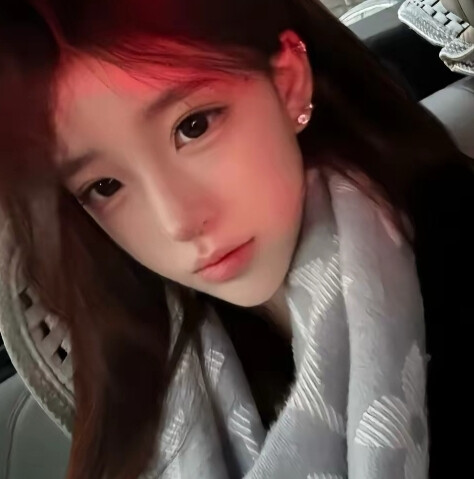 说这么多你口渴了吗