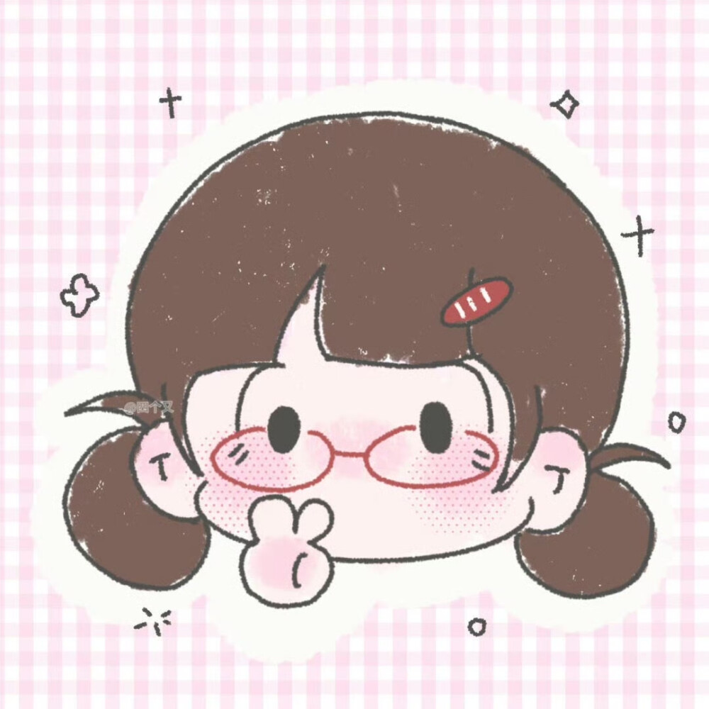 头像