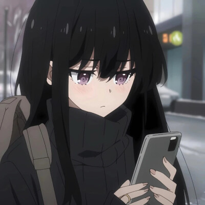 情头