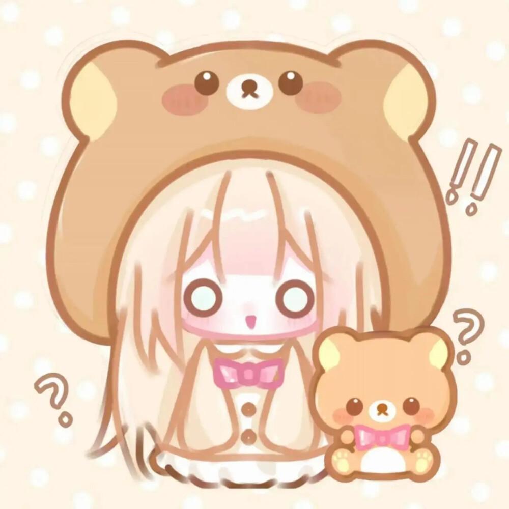 Nan//ɢᵒᵒᵈ ɴⁱᵍʰᵗ ✩/情侣头像/情头/小众情头/动漫情头/真人情头/对象不是人系列
