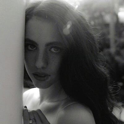 Margaret Qualley