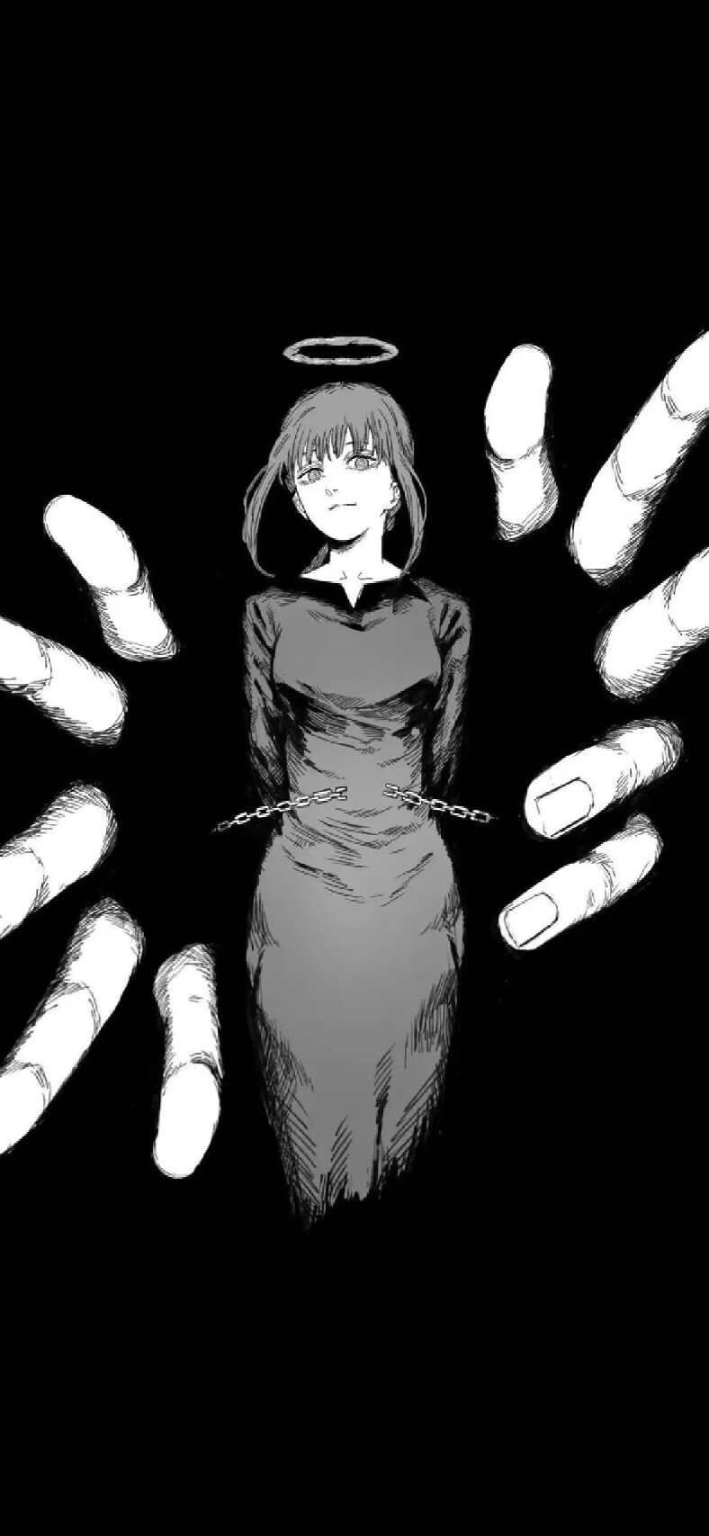 年年岁岁钱多多 朝朝暮暮有人陪