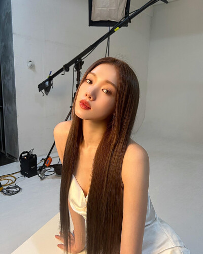 李圣经