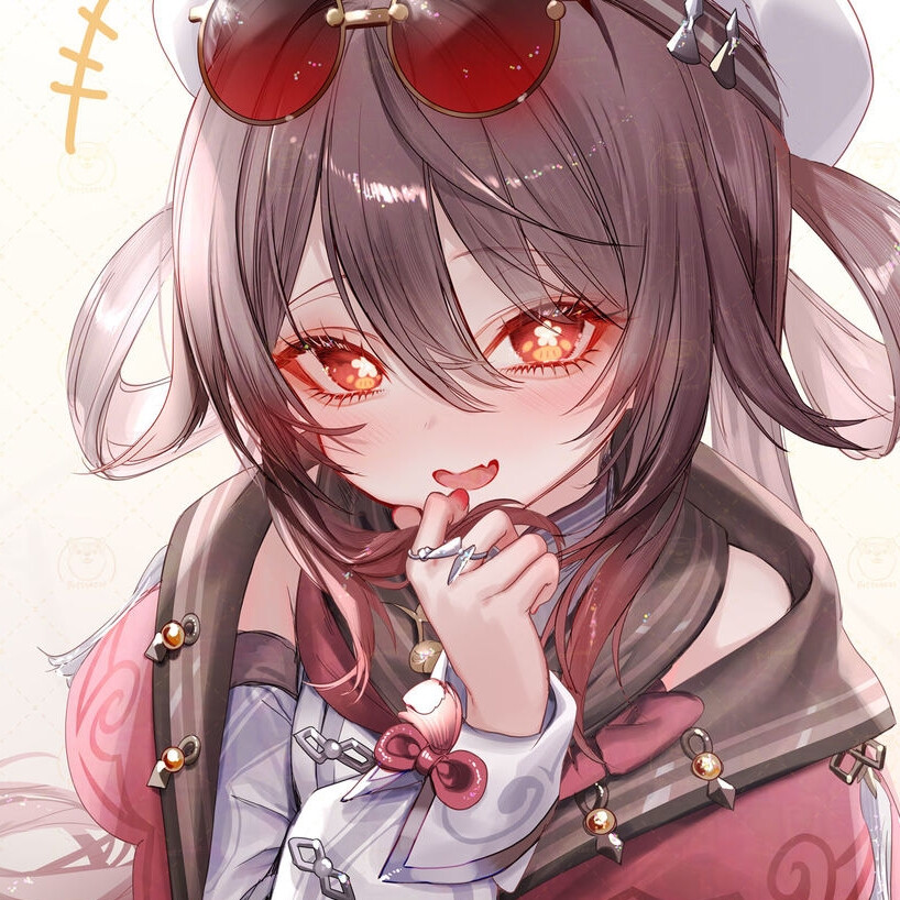 画师 Neyti チェンカ 蒼 KAREN 黑狼 桐ノ瀬 pottsness yoo Pine めしろ 木及 Birthday妙可 きらまるこう 彩目 えすとぅん azな ぽち丸