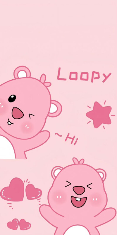 Loopy