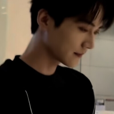 周柯宇