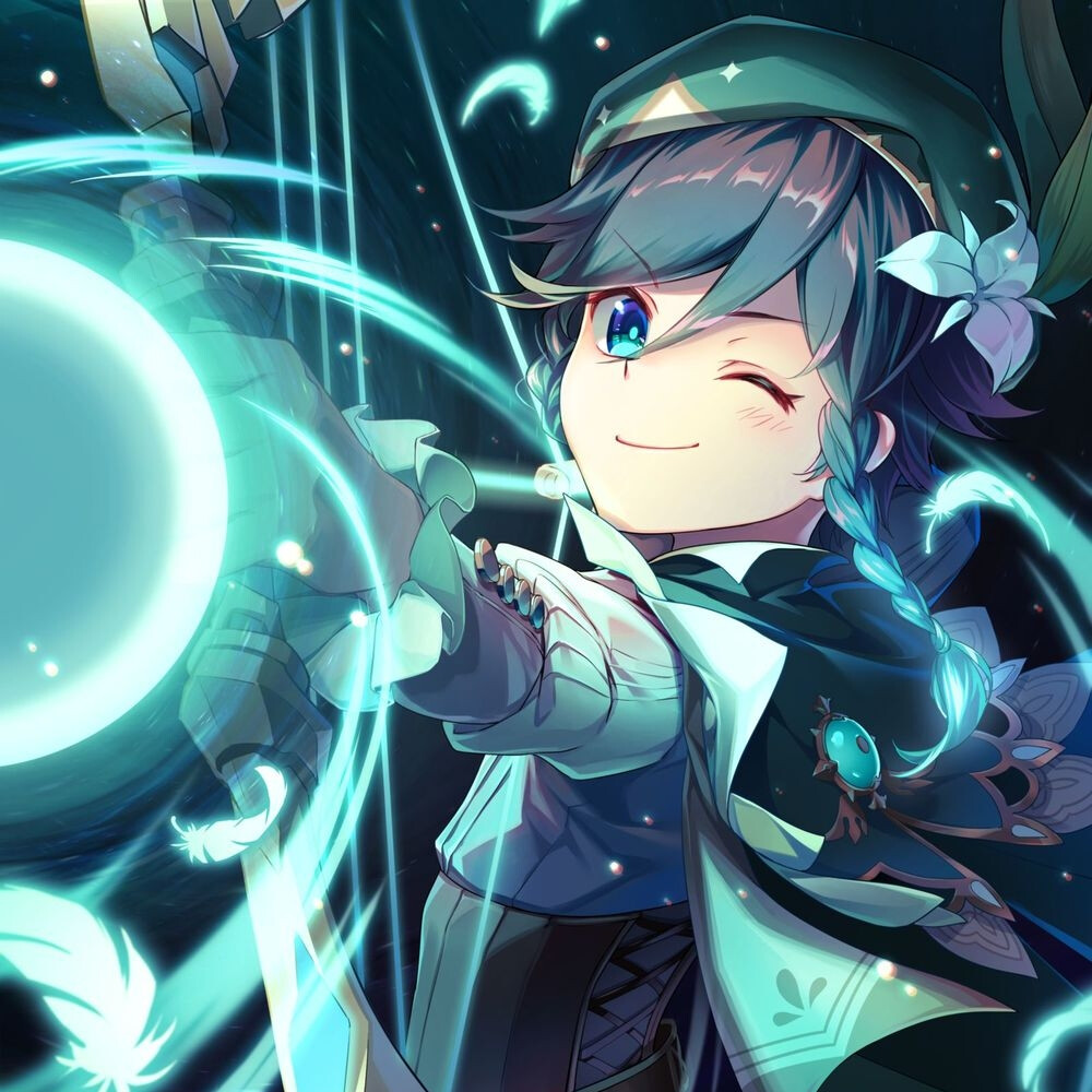 画师 Neyti チェンカ 蒼 KAREN 黑狼 桐ノ瀬 pottsness yoo Pine めしろ 木及 Birthday妙可 きらまるこう 彩目 えすとぅん azな ぽち丸