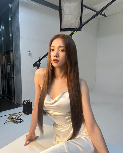 李圣经