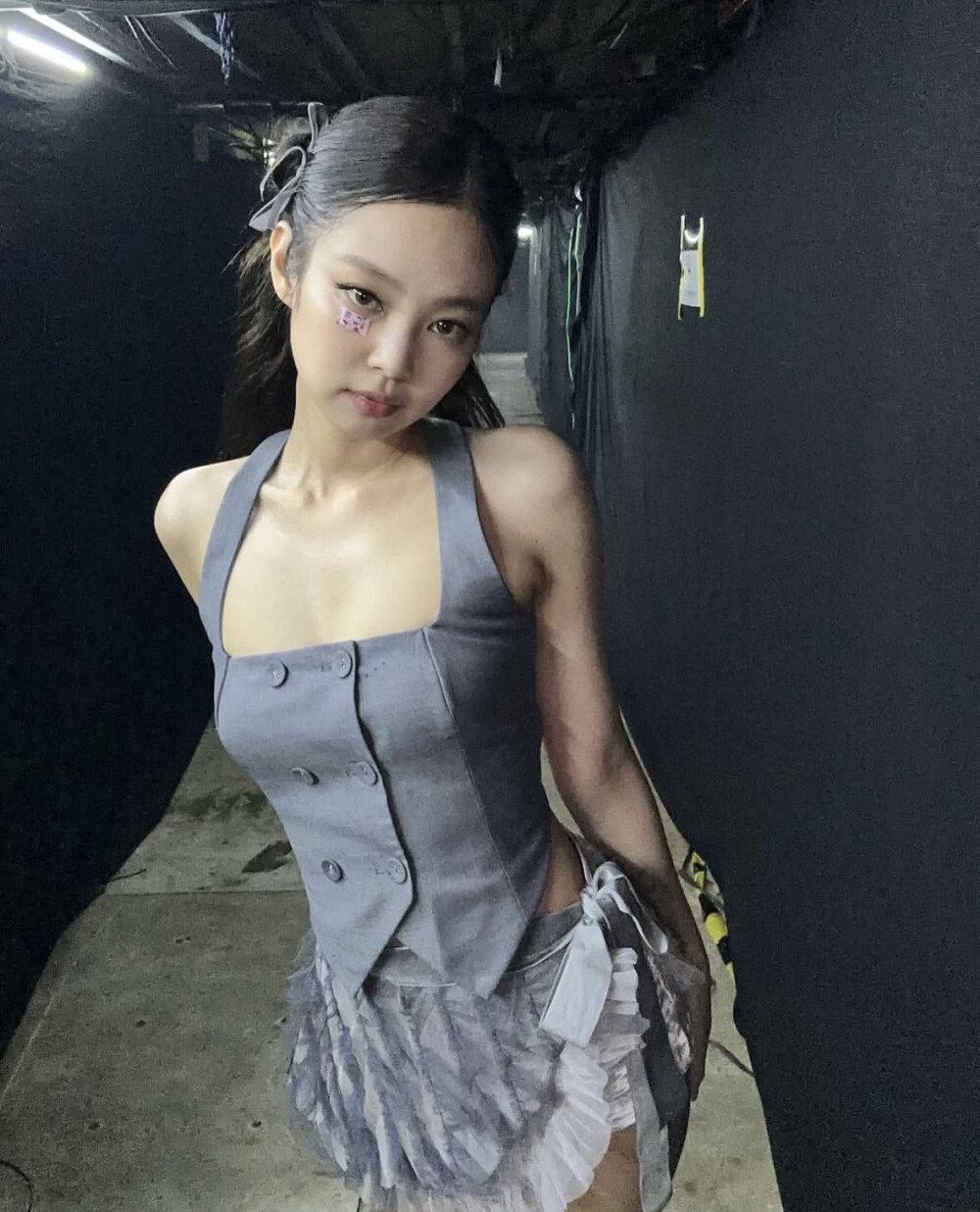 Jennie