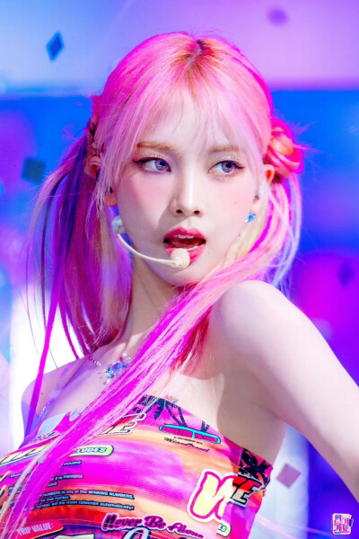 柳智敏官图可二改 不标