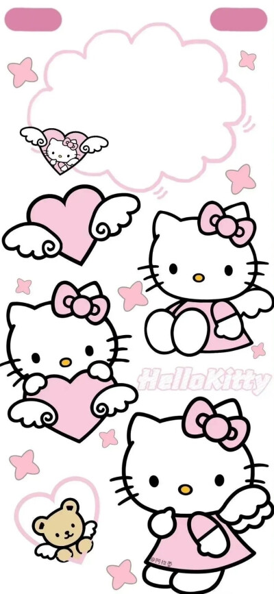 年年岁岁钱多多 朝朝暮暮有人陪