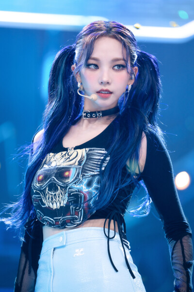 柳智敏官图可二改 不标