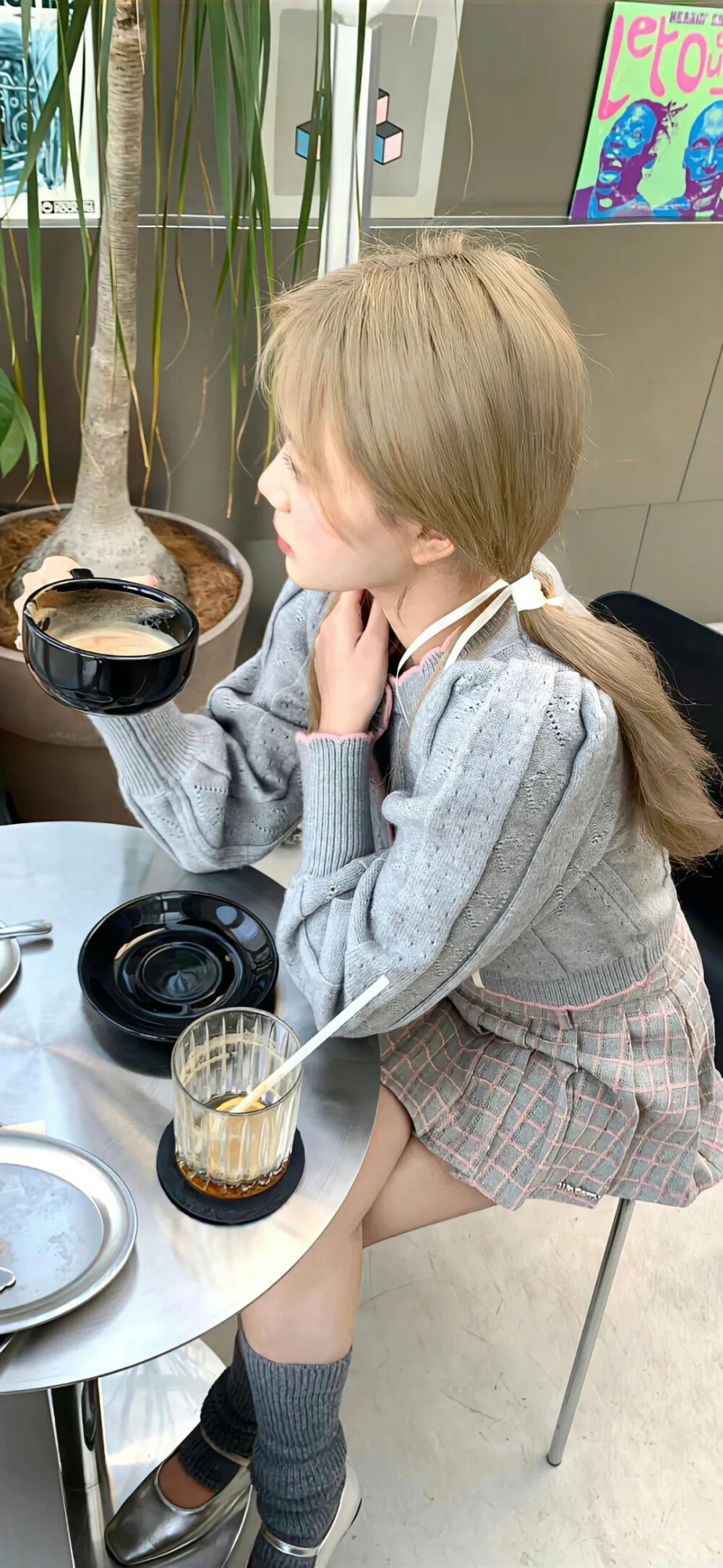 去了医院才知道人比号容易挂