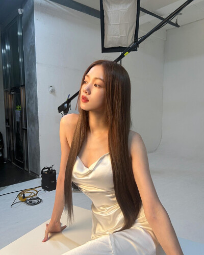 李圣经